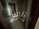 1 bedroom Apartment in Saadiyat Island, UAE No. 17162 - Image 19