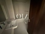 1 bedroom Apartment in Saadiyat Island, UAE No. 17162 - Image 20