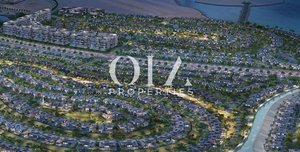 2 bedrooms Apartment in Al Reem Island, UAE No. 17163