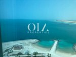 1 bedroom Apartment in The Marina, UAE No. 17164 - apartment in Dubai