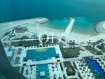 1 bedroom Apartment in The Marina, UAE No. 17164 - Image 2