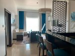 1 bedroom Apartment in The Marina, UAE No. 17164 - Image 3