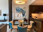 1 bedroom Apartment in The Marina, UAE No. 17164 - Image 4