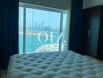 1 bedroom Apartment in The Marina, UAE No. 17164 - Image 5