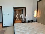 1 bedroom Apartment in The Marina, UAE No. 17164 - Image 6