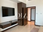 1 bedroom Apartment in The Marina, UAE No. 17164 - Image 7