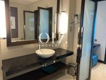 1 bedroom Apartment in The Marina, UAE No. 17164 - Image 8
