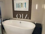 1 bedroom Apartment in The Marina, UAE No. 17164 - Image 11