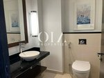 1 bedroom Apartment in The Marina, UAE No. 17164 - Image 12