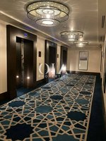 1 bedroom Apartment in The Marina, UAE No. 17164 - Image 13
