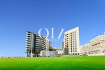 2 bedrooms Apartment in Saadiyat Island, UAE No. 17166 - apartment in Dubai