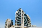 2 bedrooms Apartment in Saadiyat Island, UAE No. 17166 - Image 2