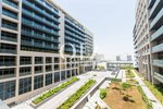 2 bedrooms Apartment in Saadiyat Island, UAE No. 17166 - Image 3