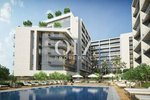 2 bedrooms Apartment in Saadiyat Island, UAE No. 17166 - Image 4