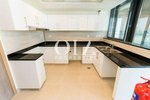2 bedrooms Apartment in Saadiyat Island, UAE No. 17166 - Image 5
