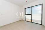 2 bedrooms Apartment in Saadiyat Island, UAE No. 17166 - Image 6