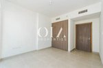 2 bedrooms Apartment in Saadiyat Island, UAE No. 17166 - Image 7