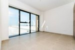 2 bedrooms Apartment in Saadiyat Island, UAE No. 17166 - Image 8