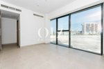 2 bedrooms Apartment in Saadiyat Island, UAE No. 17166 - Image 9