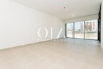 2 bedrooms Apartment in Saadiyat Island, UAE No. 17166 - Image 10