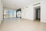 2 bedrooms Apartment in Saadiyat Island, UAE No. 17166 - Image 11