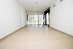 2 bedrooms Apartment in Saadiyat Island, UAE No. 17166 - Image 12