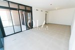2 bedrooms Apartment in Saadiyat Island, UAE No. 17166 - Image 13