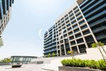 2 bedrooms Apartment in Saadiyat Island, UAE No. 17166 - Image 14