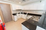 2 bedrooms Apartment in Saadiyat Island, UAE No. 17166 - Image 15