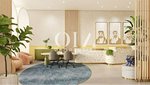 2 bedrooms Apartment in Saadiyat Island, UAE No. 17166 - Image 16