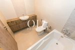 2 bedrooms Apartment in Saadiyat Island, UAE No. 17166 - Image 19