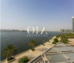 2 bedrooms Apartment in Al Raha Beach, UAE No. 17167 - apartment in Dubai