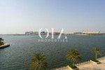 2 bedrooms Apartment in Al Raha Beach, UAE No. 17167 - Image 2