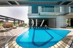 2 bedrooms Apartment in Al Raha Beach, UAE No. 17167 - Image 3