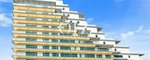 2 bedrooms Apartment in Al Raha Beach, UAE No. 17167 - Image 4