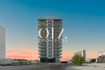 2 bedrooms Apartment in Al Raha Beach, UAE No. 17167 - Image 5