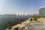 2 bedrooms Apartment in Al Raha Beach, UAE No. 17167 - Image 6