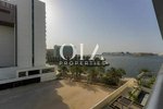 2 bedrooms Apartment in Al Raha Beach, UAE No. 17167 - Image 7