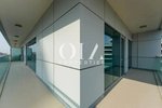 2 bedrooms Apartment in Al Raha Beach, UAE No. 17167 - Image 8