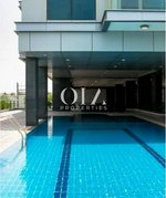 2 bedrooms Apartment in Al Raha Beach, UAE No. 17167 - Image 9