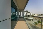 2 bedrooms Apartment in Al Raha Beach, UAE No. 17167 - Image 10
