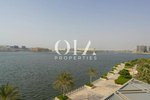 2 bedrooms Apartment in Al Raha Beach, UAE No. 17167 - Image 11
