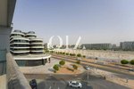 2 bedrooms Apartment in Al Raha Beach, UAE No. 17167 - Image 12