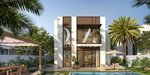 3 bedrooms Villa in Al Shamkha, UAE No. 17168 - villa in Dubai