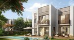 3 bedrooms Villa in Al Shamkha, UAE No. 17168 - Image 2
