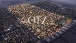 3 bedrooms Villa in Al Shamkha, UAE No. 17168 - Image 4