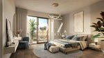 3 bedrooms Villa in Al Shamkha, UAE No. 17168 - Image 6