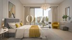 3 bedrooms Villa in Al Shamkha, UAE No. 17168 - Image 7