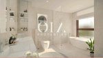 3 bedrooms Villa in Al Shamkha, UAE No. 17168 - Image 9