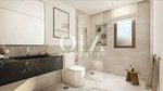 3 bedrooms Villa in Al Shamkha, UAE No. 17168 - Image 10